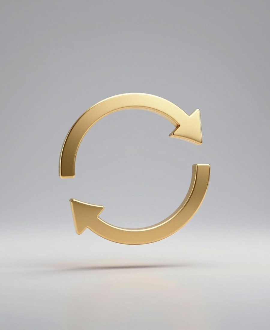 Trade and consignment — concierge-led upgrades and exits