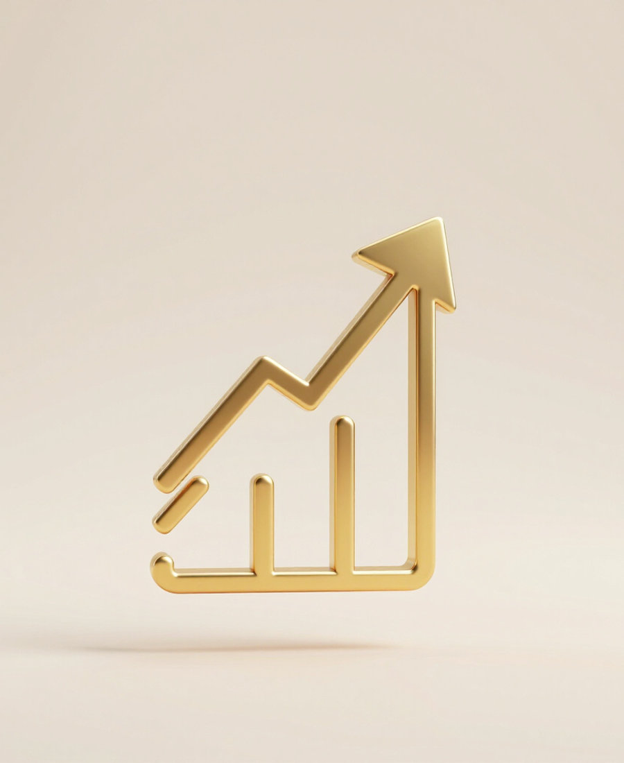 Valuations and insight — expert market appraisal